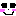 にこにこ