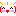 笑い