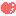 はーと