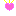 どきどきハート