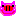 ぶぶ