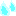 汗