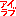 アイラブ