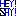 ＨＥＹ！ＳＡＹ！（青・黒）
