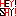 ＨＥＹ！ＳＡＹ！（赤・黒）