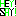 ＨＥＹ！ＳＡＹ！（黄緑・黒）