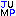ＪＵＭＰ