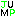 ＪＵＭＰ