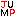 ＪＵＭＰ