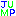 ＪＵＭＰ