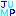 ＪＵＭＰ