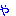 ゃ