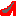 [みんな:14]