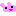 うさ