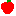 りんご