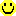 ＳＭＩＬＥ