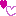 ハート