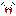 血