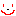にこにこ