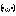 ・3・