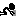 顔