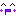 ＾P＾