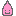 ノッポン