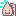 ノッポン汗