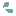 汗