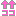 ここ