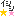 いしし