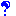 ？