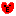 ハート