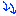 下げ