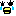 ひよこ泣く