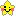 ☆笑う