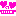 ウシシ