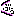 ブー