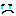 泣