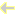 ←