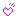 ハート