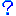 ？？