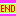 END