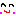 にこっ