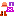 ３Dチョッパー