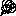 ・・