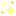 きらきら