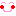 にこ