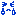 泣き