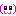 モヒモヒ